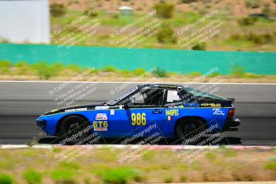 media/May-19-2024-Nasa (Sun) [[e5555f4cac]]/Race Group A/Race-Turn 1 (Inside)/